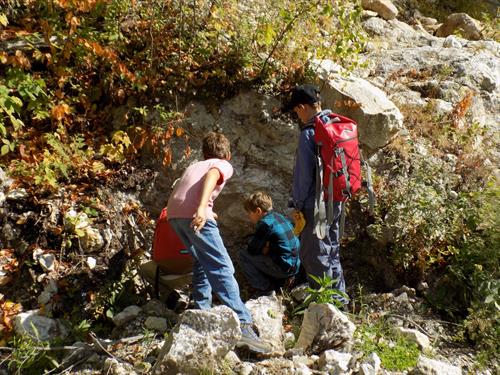 Gallery Image club_pic_3.jpg