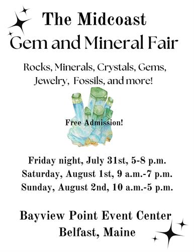 Gallery Image club_poster.jpg