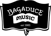 Bagaduce Music - Special Valentine’s Eve Concert of The Great American Songbook