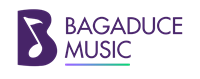 Hymn For Her — Bagaduce Music Second Wednesday House Party Series