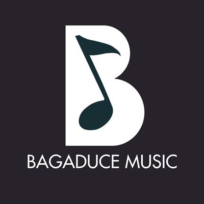 Bagaduce Music