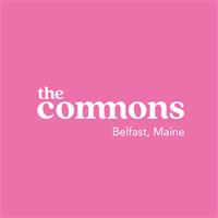 Art Open House at The Commons - 4th Friday Art Walk