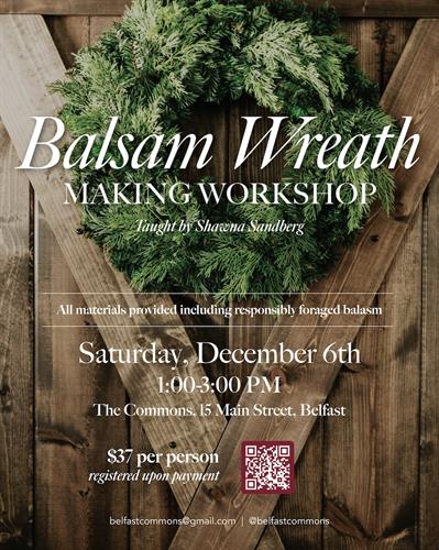 Gallery Image 585533554_122155789940832777_4705882737123919861_n(1).jpg