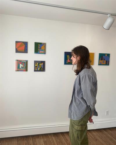 Gallery Image Commons_Lily_Art.jpg