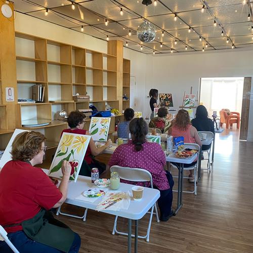 Gallery Image Commons_Paint_N_Sip.jpg