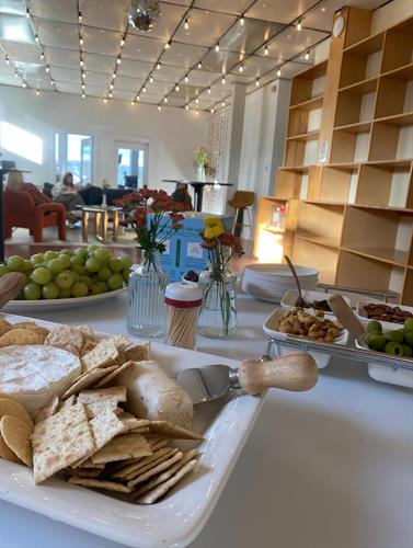 Gallery Image Commons_Snacks.jpg