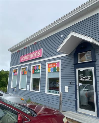 Gallery Image Commons_Storefront.jpg