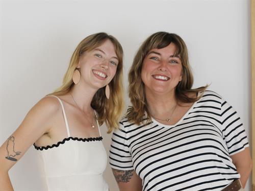 Gallery Image IMG_6341_copy.jpeg