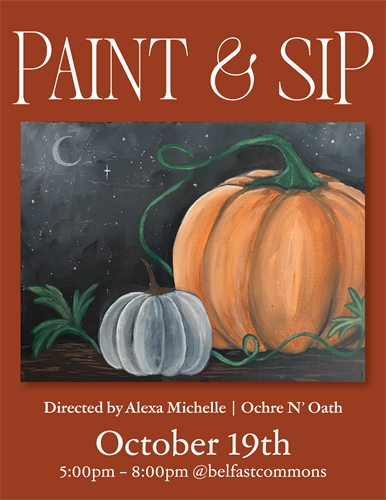 Gallery Image Paint_and_Sip__oct19sample.png
