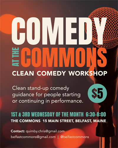 Gallery Image TheCommons_CCW-06.png