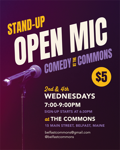 Gallery Image TheCommons_StandUpOpenMic(1).png