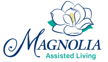 Magnolia Assisted Living
