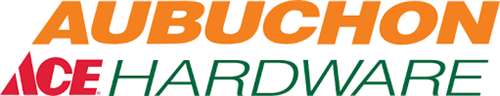 Gallery Image AubuchonHardwareLogo.png