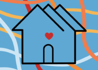 Midcoast Maine Homeless Coalition - Family Harbor House