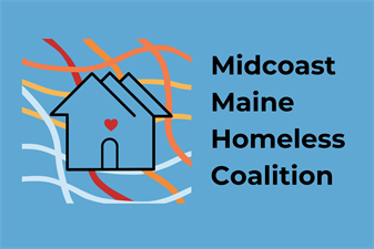 Midcoast Maine Homeless Coalition - Family Harbor House