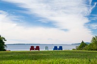 Captain Nickels Inn