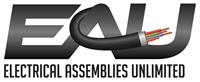 Electrical Assemblies Unlimited