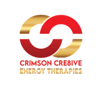 Crimson Cre8ive Energy Therapies
