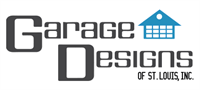 Garage Designs of St. Louis