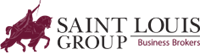 Saint Louis Group Business Brokers