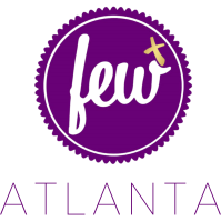 The Fellowship of Extraordinary Women Atlanta In-Person Fellowship Meeting