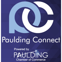 Paulding Connect Networking