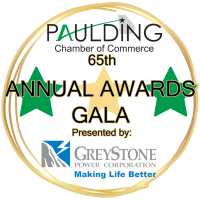 64th Annual Awards Gala
