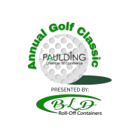 Annual Golf Classic
