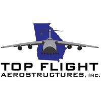 Top Flight  Aerostructures, Inc