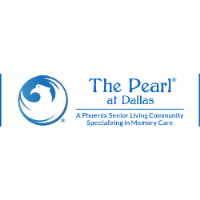 The Pearl at Dallas / A Phoenix Senior Living Community