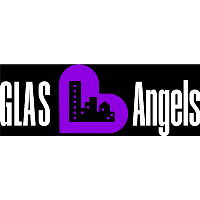 G.L.A.S. Angels, Inc.