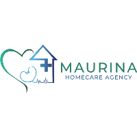 Maurina Private Homecare, LLC DBA Maurina Homecare Agency