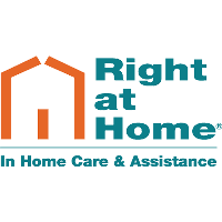 Right at Home In Home Care & Assistance
