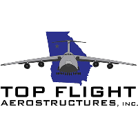 Top Flight  Aerostructures, Inc