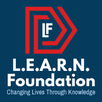 L.E.A.R.N. FOUNDATION INC