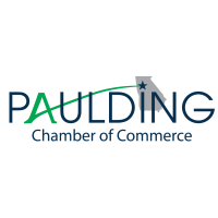 Paulding Chamber of Commerce