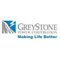 GreyStone Power Corporation