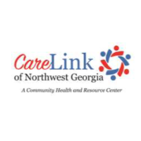 CareLink of Northwest Georgia, Inc.