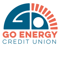 Go Energy Financial Credit Union - Dallas 