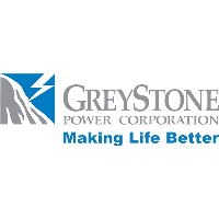 GreyStone Power Corporation
