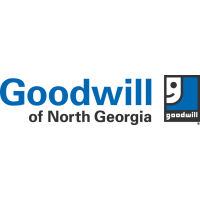 Goodwill of North Georgia Cartersville