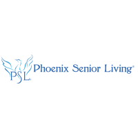 The Pearl at Dallas / A Phoenix Senior Living Community