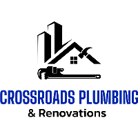 Crossroads Plumbing & Renovations
