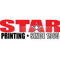Star Printing