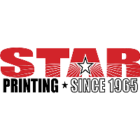 Star Printing