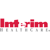 Interim Healthcare of Northwest Georgia