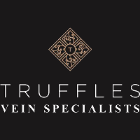 Truffles Vein Specialists - Powder Springs