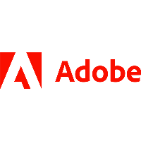 Adobe Acrobat - San Jose