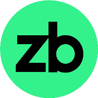 ZenBusiness - Austin