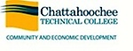 Chattahoochee Technical College - Dallas - #22